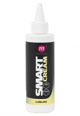 Mainline Baits Smart Liquids