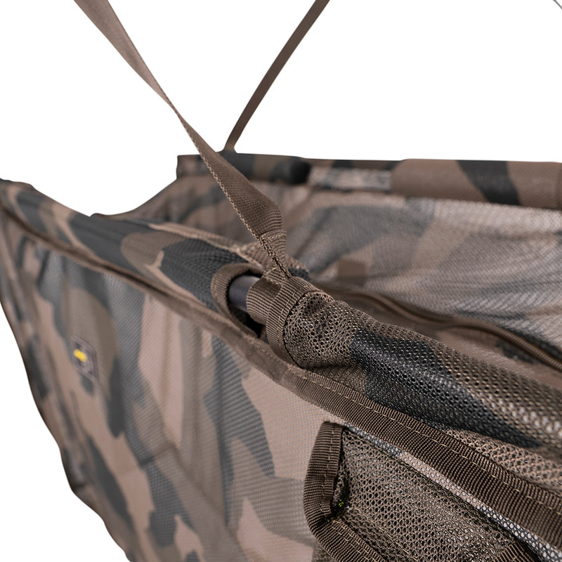 Avid Carp Camo Recovery Sling – Bankside Tackle