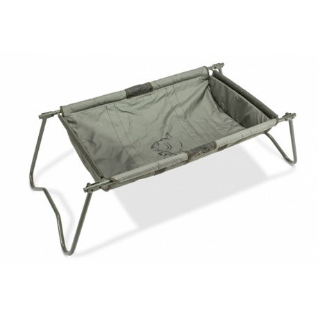 Leeda Rogue Carp Cradle – Bankside Tackle