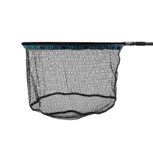 Coarse Fishing Landing Net Handles