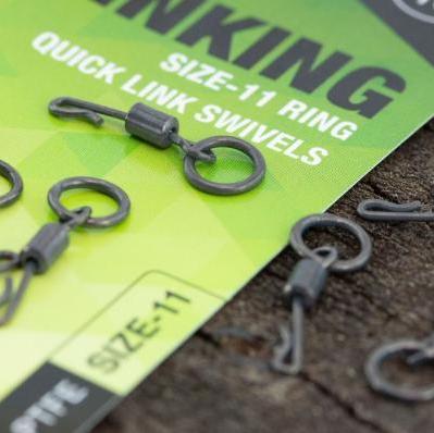 Thinking Anglers SBX Sinking Braided Main Line 600m