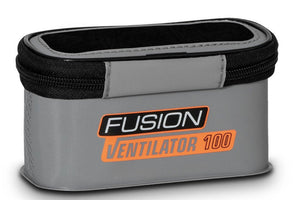 Guru Fusion Ventilator Combo 3