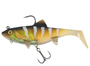 Fox Rage Replicant Wobble Lure