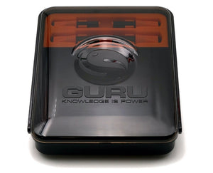 Guru Punch Box