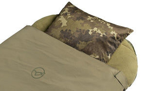 Korda Thermakore Pillow