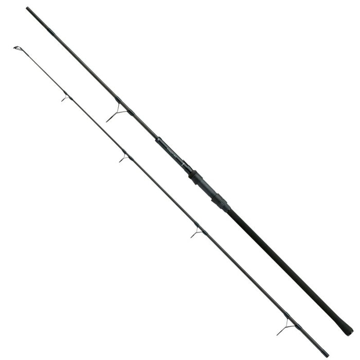 Sonik Xtractor Plus Carp Rods