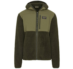 Trakker Winter Warmer Bundle