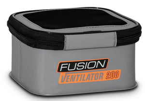 Guru Fusion Ventilator Combo 3