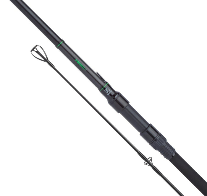 Sonik HEROX Carp Rods 12' 3.25lb