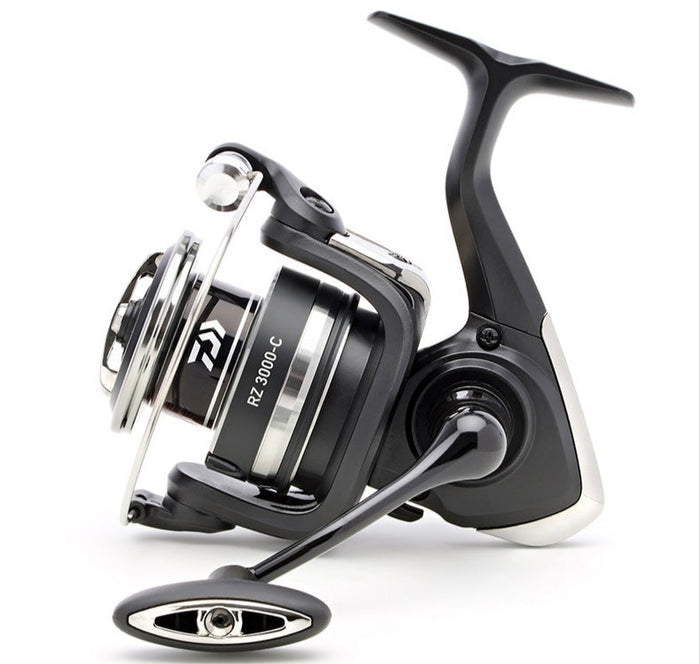 Daiwa 25 RZ3000-C