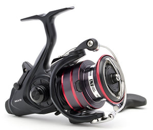 Daiwa 20 Ninja BR LT 5000-C