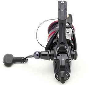 Daiwa 20 Ninja BR LT 5000-C