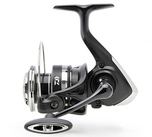 Daiwa 25 RZ4000