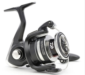 Daiwa 25 RZ3000-C