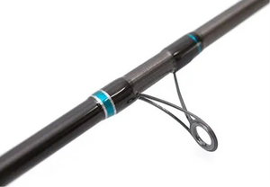 Drennan Vertex 11ft Medium Feeder