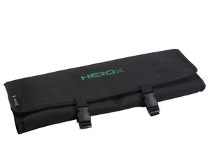 Sonik HEROX Rod Pods