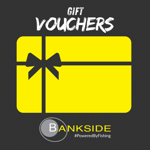 Gift Vouchers