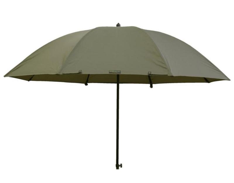 Drennan Specialist Umbrella 50"