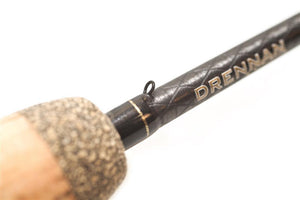 Drennan Acolyte Plus 10ft Feeder