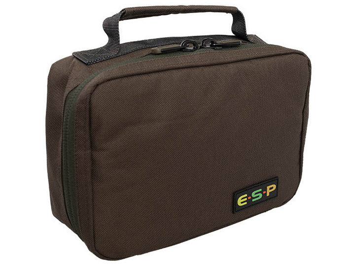 ESP Quickdraw Buzz Bar Bags