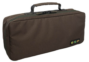 ESP Quickdraw Buzz Bar Bags