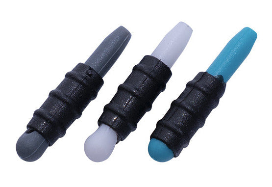 Drennan Whip Connectors