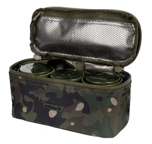 Trakker NXC Camo Brew Kit