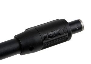 Fox Cam Lok Storm Poles