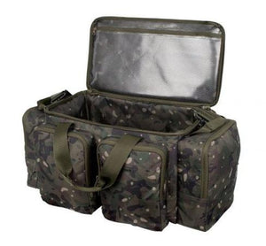 Trakker NXC Camo Pro Carryall