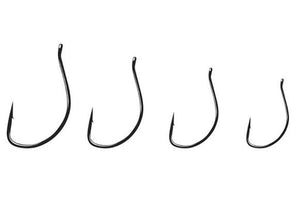 Drennan E-SOX Dropshot Hooks