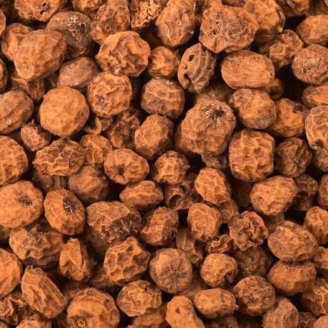 Bankside Large Tiger Nuts