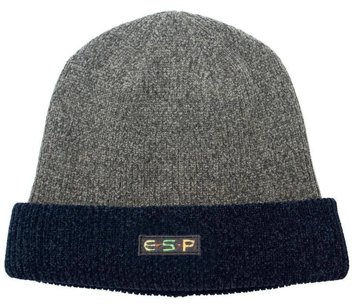 ESP Retro Beanie Hat