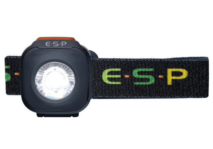 ESP LM200 Head Lamp