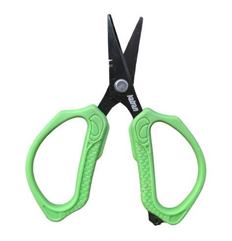 Katran Braid Scissors