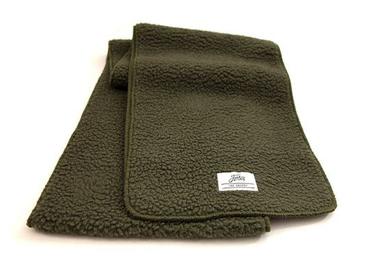 Fortis Elements Scarf