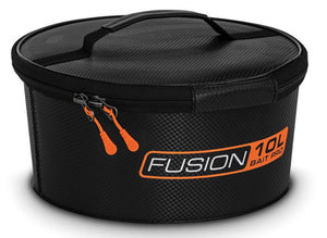 Guru 10L Fusion Bait Pro Bucket