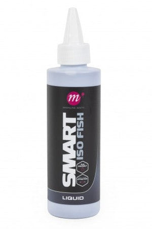 Mainline Baits Smart Liquid