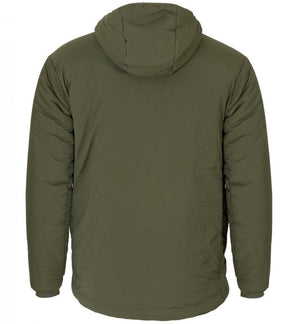 Korda Insulated Hooded Jacket