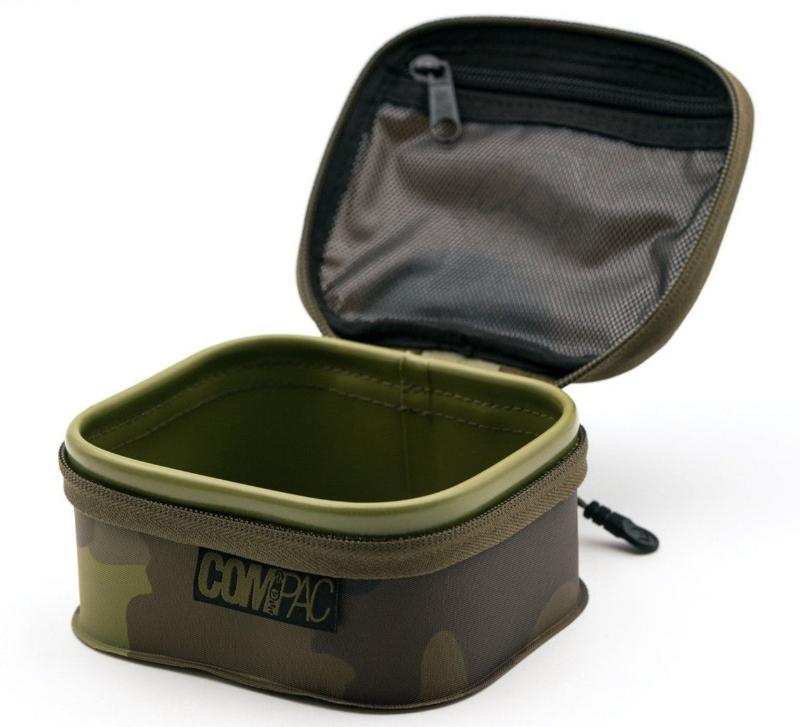 Korda Compac Kamo Luggage