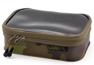 Korda Compac Kamo Luggage