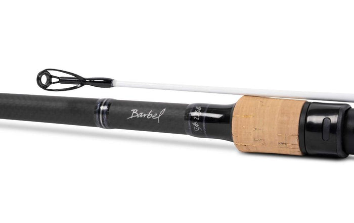 Korum 3k Barbel Rods