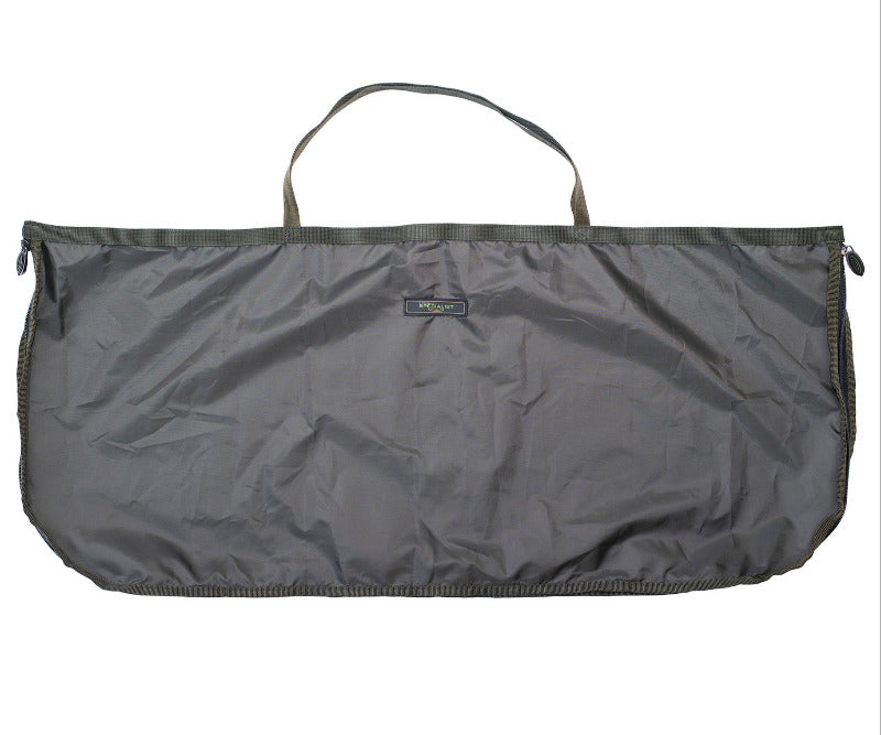 Drennan Specialist Weigh Sling