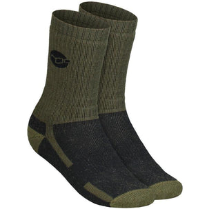 Korda Merino Wool Socks