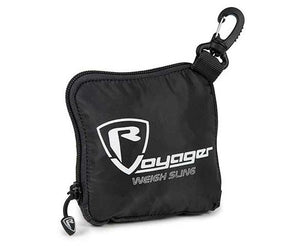 Fox Rage Voyager Weigh Sling