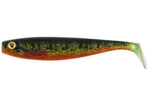 Fox Rage Ultra UV Pro Shads 14cm