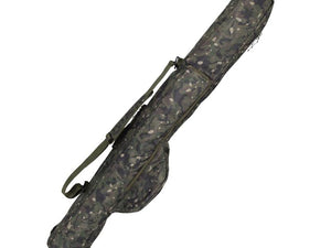 Trakker NXC Camo 3 Rod Sleeve 12ft