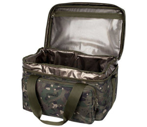 Trakker NXC Camo Chilla Bag Large