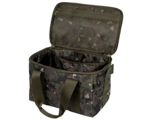 Trakker NXC Camo Cook-R Bag