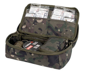 Trakker NXC Camo PVA Pouch