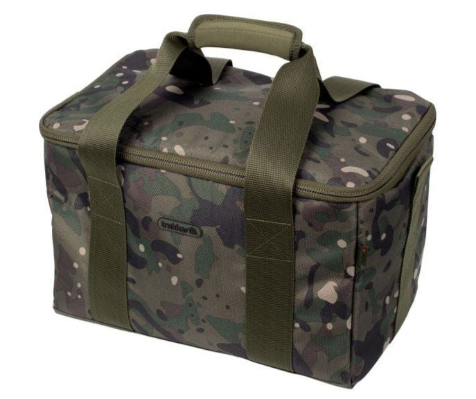 Trakker NXC Camo Cook-R Bag